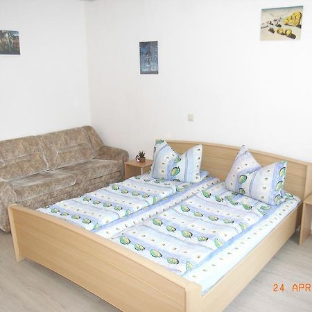 Ferienwohnung Freund Weimar  Zimmer foto