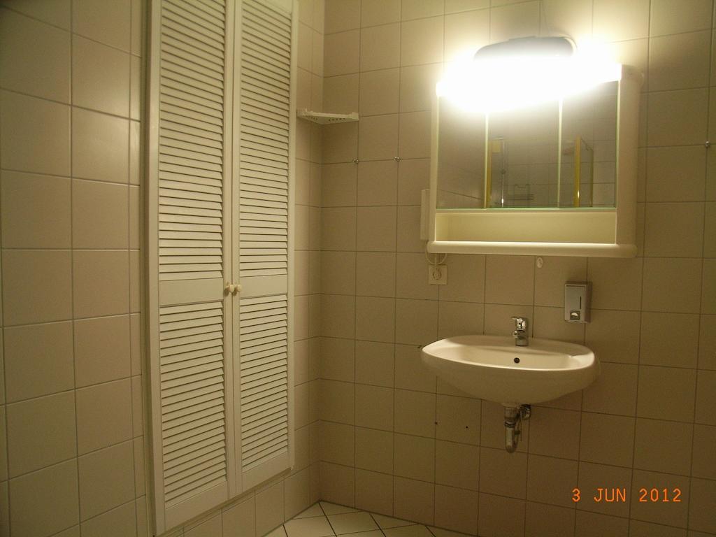 Ferienwohnung Freund Weimar  Zimmer foto